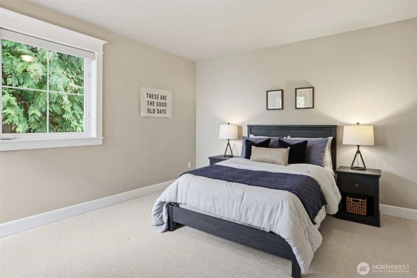 Property photo for 20201 Marine View Drive Sw, Normandy Park photo 29