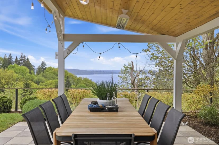Property photo for 20201 Marine View Drive Sw, Normandy Park photo 38