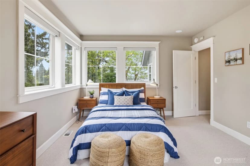 Property photo for 20201 Marine View Drive Sw, Normandy Park photo 30