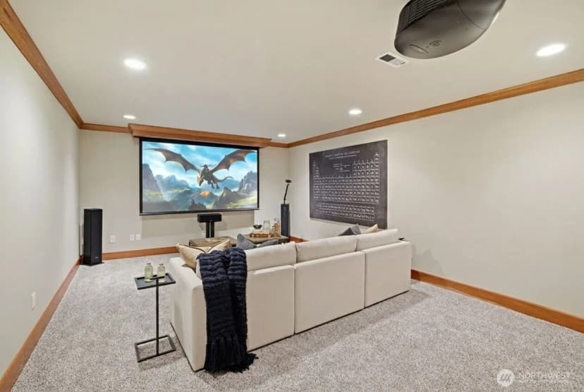 Property photo for 20201 Marine View Drive Sw, Normandy Park photo 35