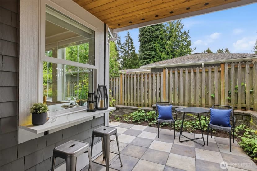 Property photo for 20201 Marine View Drive Sw, Normandy Park photo 11