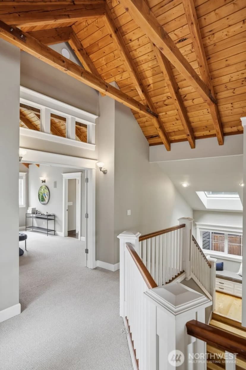 Property photo for 20201 Marine View Drive Sw, Normandy Park photo 17
