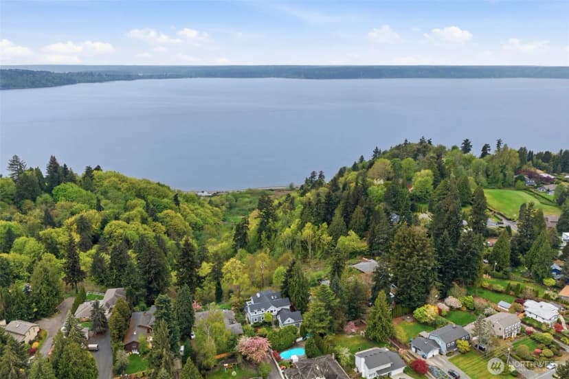 Property photo for 20201 Marine View Drive Sw, Normandy Park photo 40