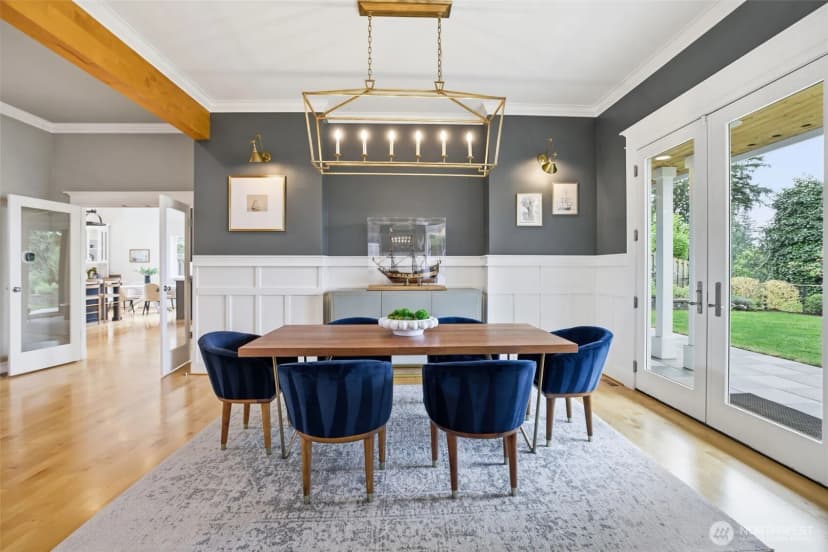 Property photo for 20201 Marine View Drive Sw, Normandy Park photo 6
