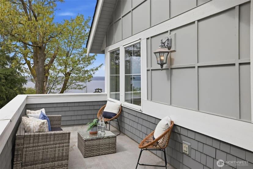 Property photo for 20201 Marine View Drive Sw, Normandy Park photo 26