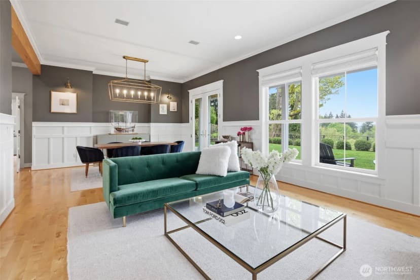 Property photo for 20201 Marine View Drive Sw, Normandy Park photo 5