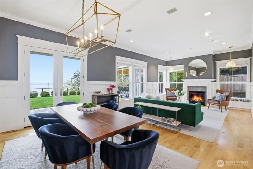 Property photo for 20201 Marine View Drive Sw, Normandy Park photo 4