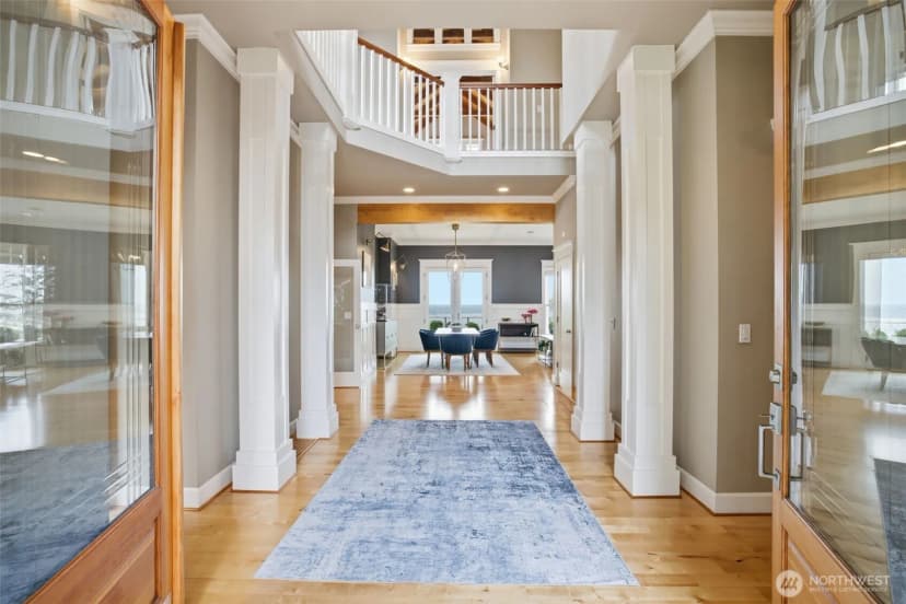 Property photo for 20201 Marine View Drive Sw, Normandy Park photo 3