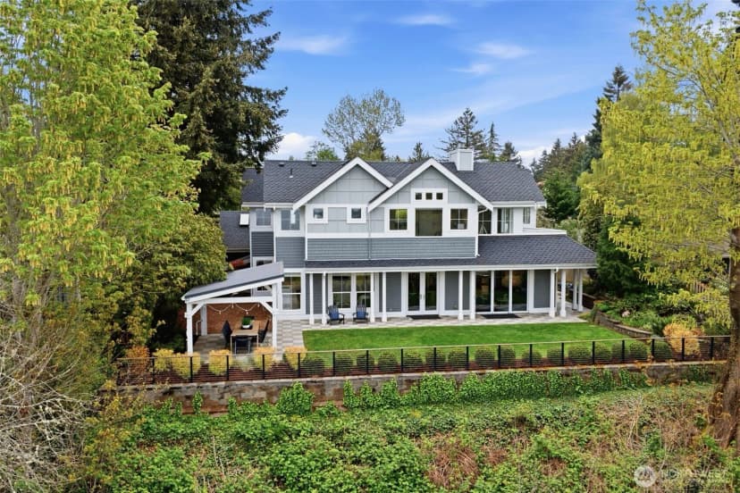 Property photo for 20201 Marine View Drive Sw, Normandy Park photo 39