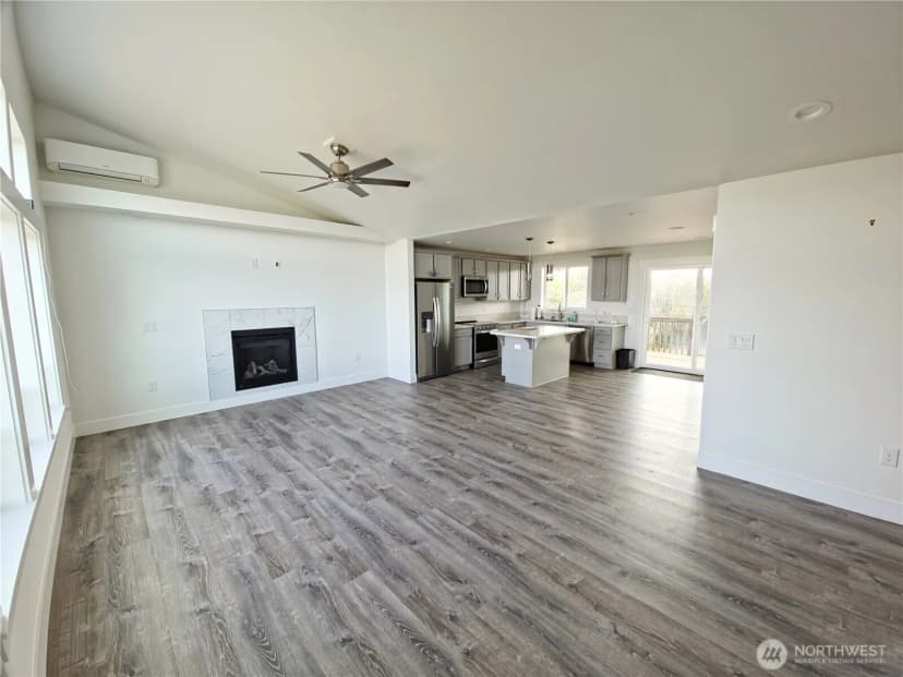 Property photo for 1201 Ocean Shores Blvd Sw, Ocean Shores photo 6