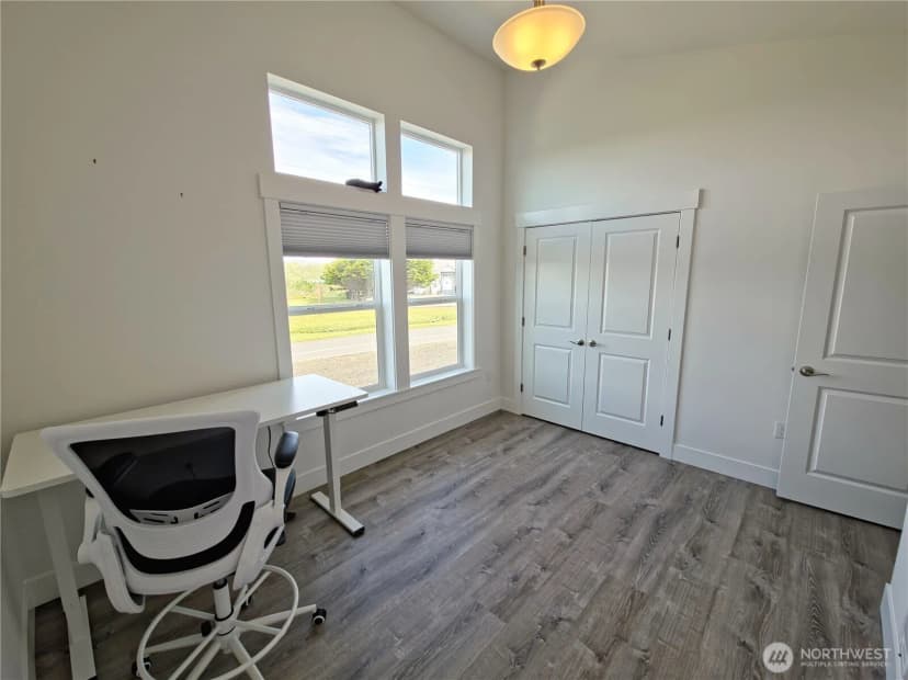 Property photo for 1201 Ocean Shores Blvd Sw, Ocean Shores photo 15
