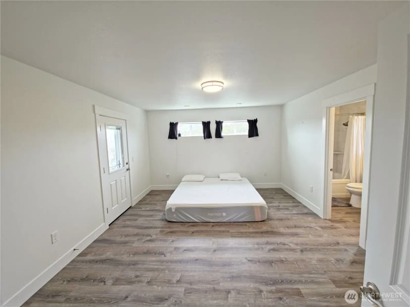 Property photo for 1201 Ocean Shores Blvd Sw, Ocean Shores photo 11