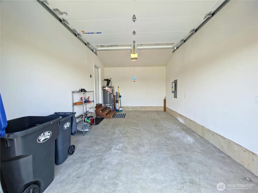 Property photo for 1201 Ocean Shores Blvd Sw, Ocean Shores photo 18