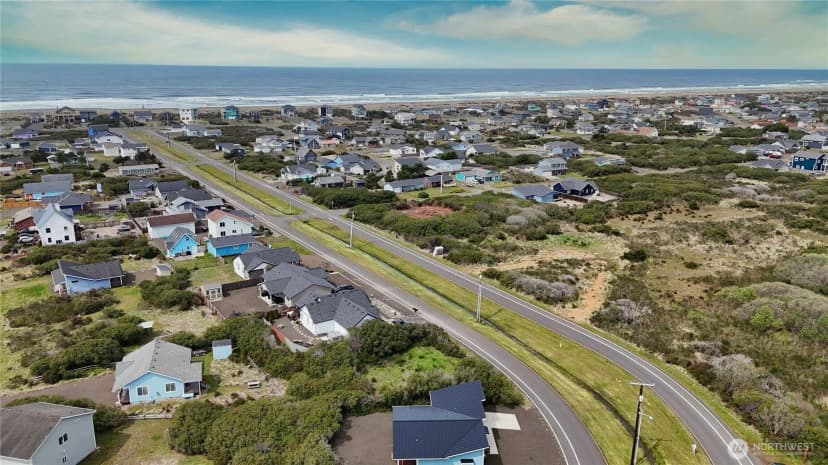 Property photo for 1201 Ocean Shores Blvd Sw, Ocean Shores photo 20