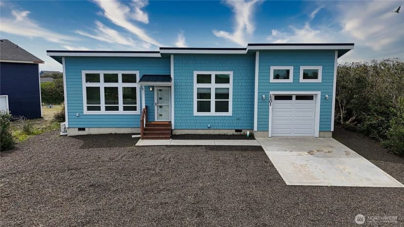 Property photo for 1201 Ocean Shores Blvd Sw, Ocean Shores