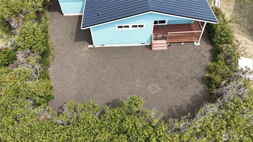 Property photo for 1201 Ocean Shores Blvd Sw, Ocean Shores photo 3