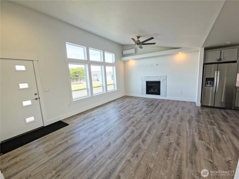 Property photo for 1201 Ocean Shores Blvd Sw, Ocean Shores photo 4