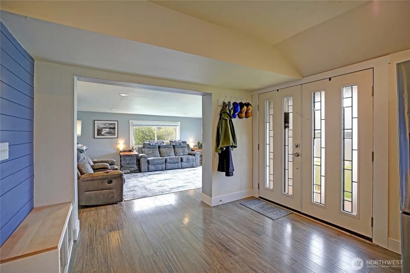Property photo for 1320 Swantown Road, Oak Harbor photo 14