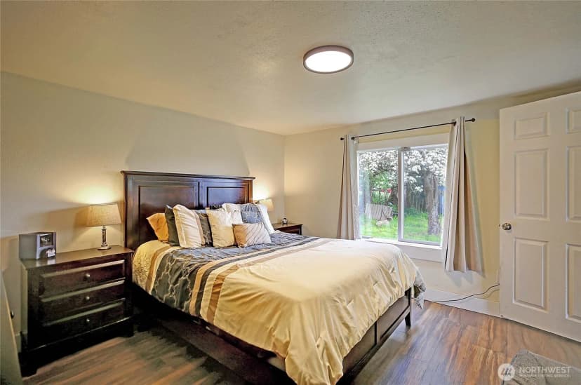 Property photo for 1320 Swantown Road, Oak Harbor photo 19