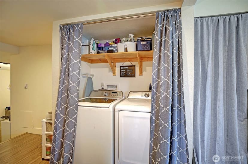 Property photo for 1320 Swantown Road, Oak Harbor photo 26