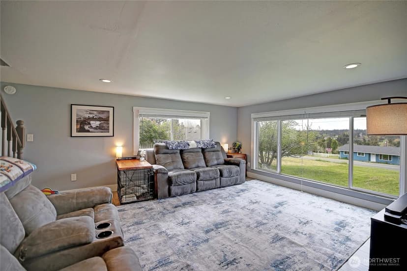 Property photo for 1320 Swantown Road, Oak Harbor photo 15