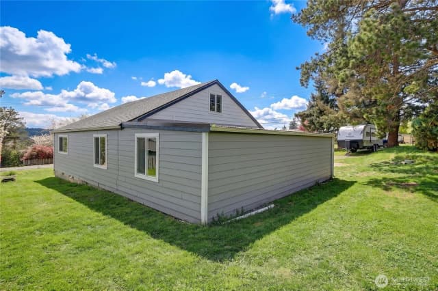 Property photo for 1320 Swantown Road, Oak Harbor photo 5