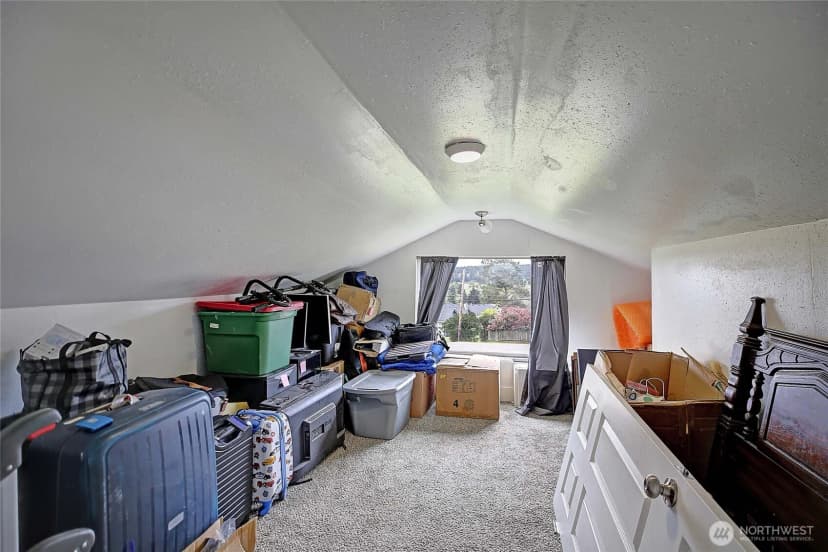Property photo for 1320 Swantown Road, Oak Harbor photo 22