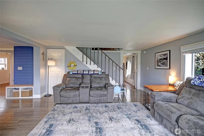 Property photo for 1320 Swantown Road, Oak Harbor photo 17