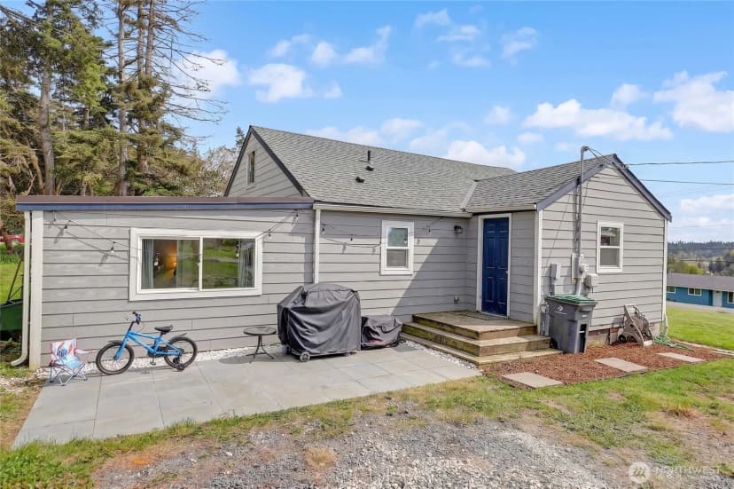 Property photo for 1320 Swantown Road, Oak Harbor photo 7
