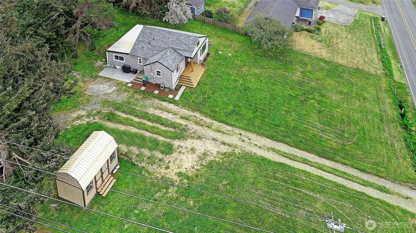 Property photo for 1320 Swantown Road, Oak Harbor photo 36