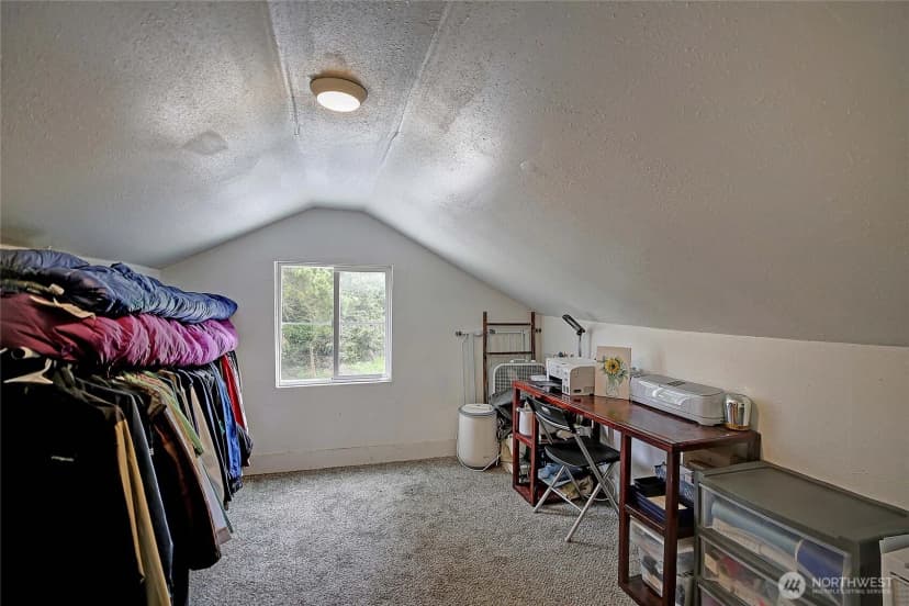 Property photo for 1320 Swantown Road, Oak Harbor photo 21