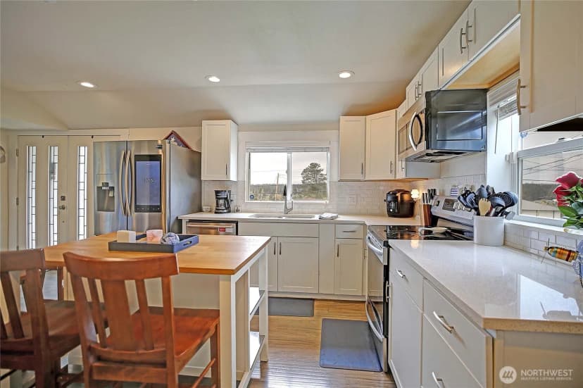 Property photo for 1320 Swantown Road, Oak Harbor photo 13