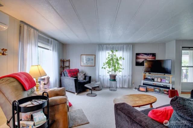 Property photo for 920 Maple Lane #3, Sedro Woolley photo 4