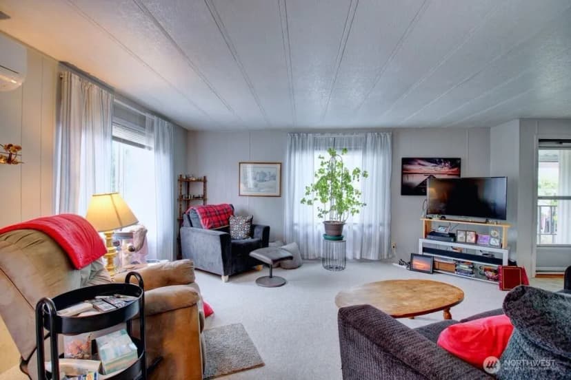 Property photo for 920 Maple Lane #3, Sedro Woolley photo 4