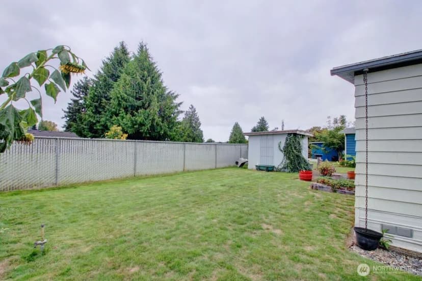 Property photo for 920 Maple Lane #3, Sedro Woolley photo 13