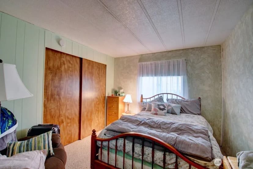 Property photo for 920 Maple Lane #3, Sedro Woolley photo 9