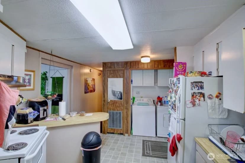 Property photo for 920 Maple Lane #3, Sedro Woolley photo 6