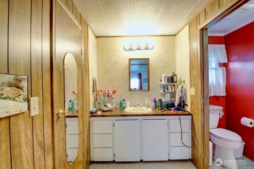 Property photo for 920 Maple Lane #3, Sedro Woolley photo 8