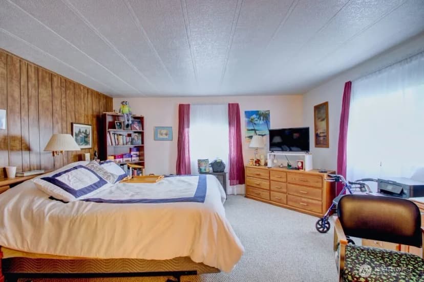 Property photo for 920 Maple Lane #3, Sedro Woolley photo 7