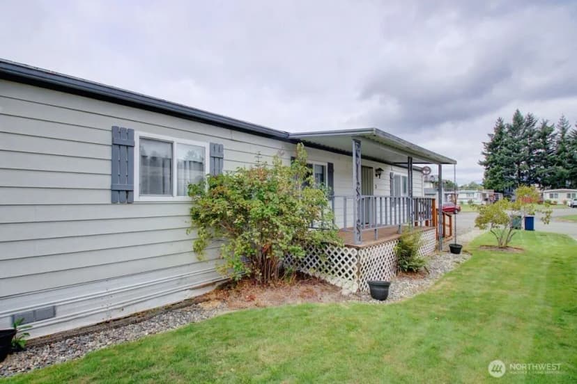 Property photo for 920 Maple Lane #3, Sedro Woolley photo 14
