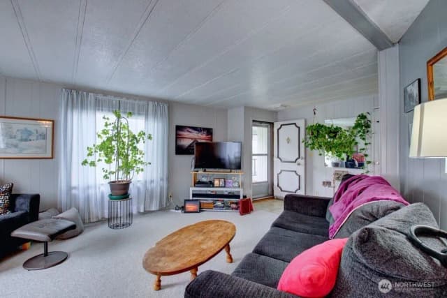 Property photo for 920 Maple Lane #3, Sedro Woolley photo 3