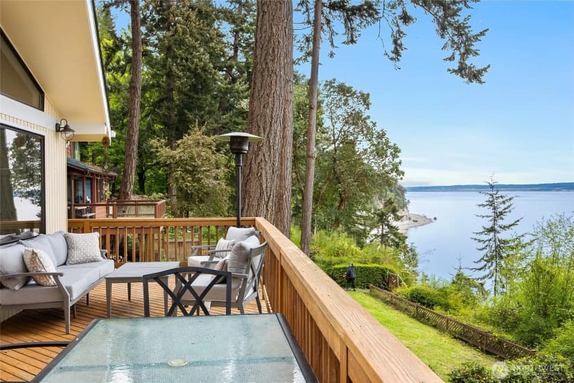 Property photo for 285 Harrington, Coupeville photo 23