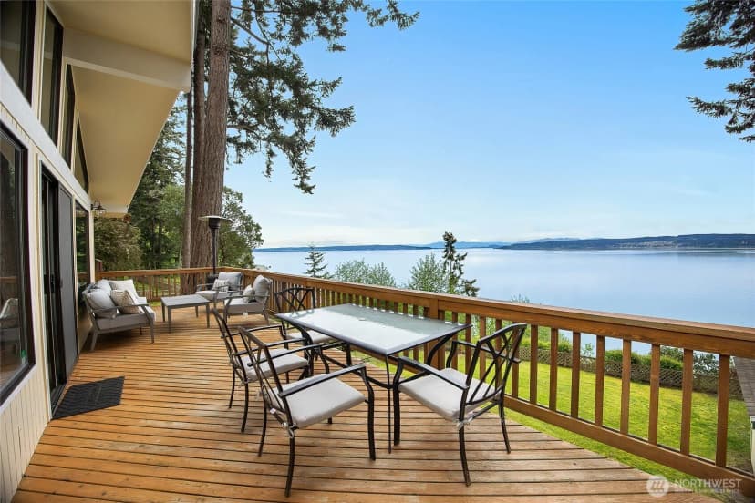 Property photo for 285 Harrington, Coupeville photo 22