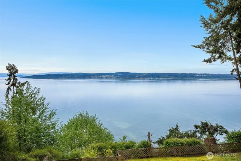 Property photo for 285 Harrington, Coupeville photo 28