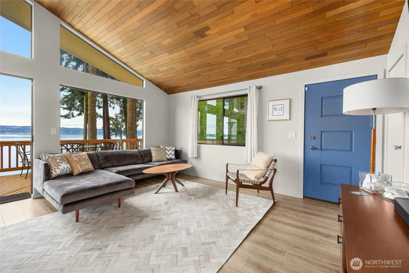 Property photo for 285 Harrington, Coupeville photo 7