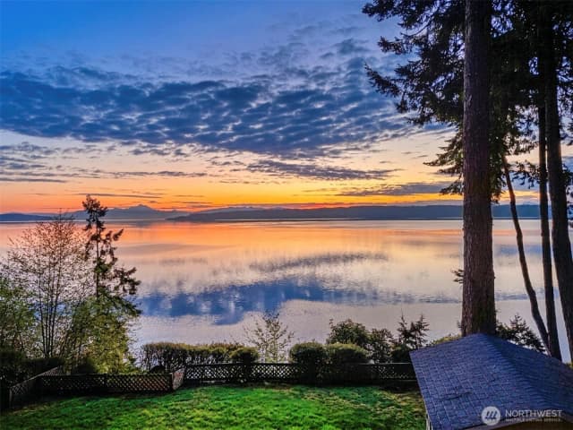 Property photo for 285 Harrington, Coupeville photo 3