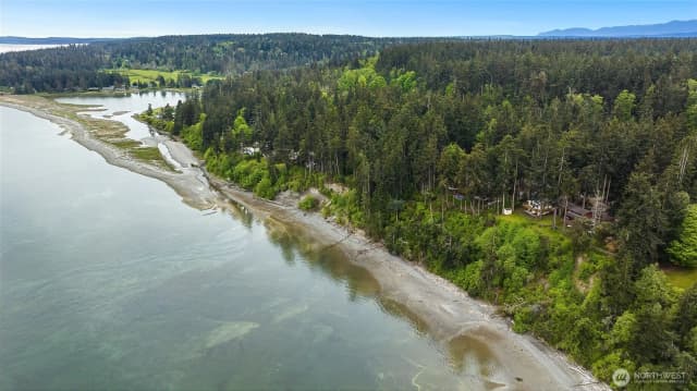 Property photo for 285 Harrington, Coupeville photo 5