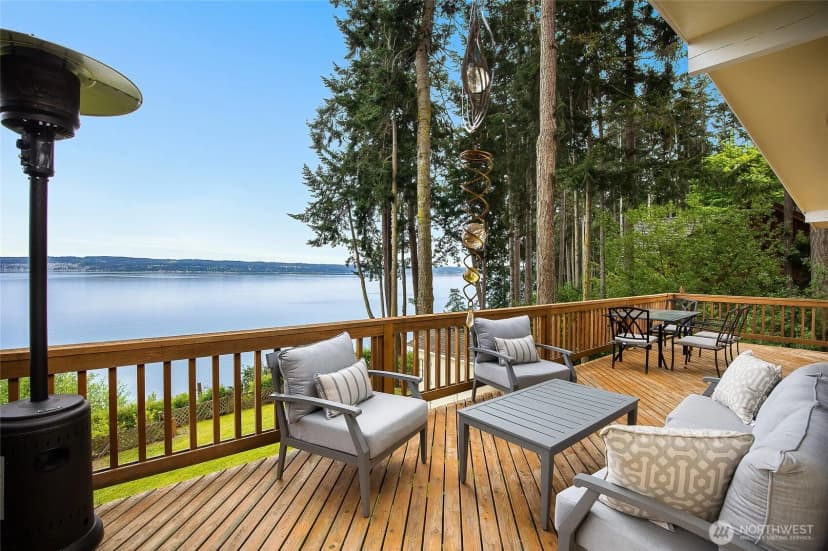 Property photo for 285 Harrington, Coupeville photo 24