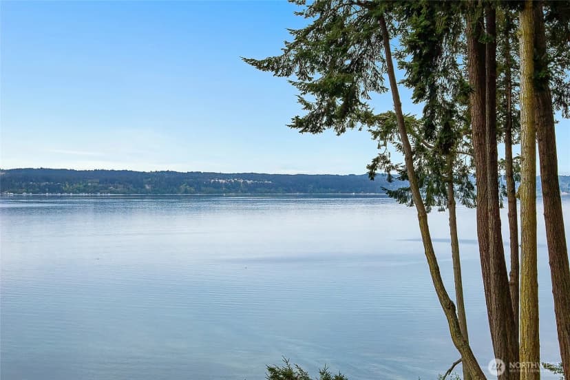 Property photo for 285 Harrington, Coupeville photo 27