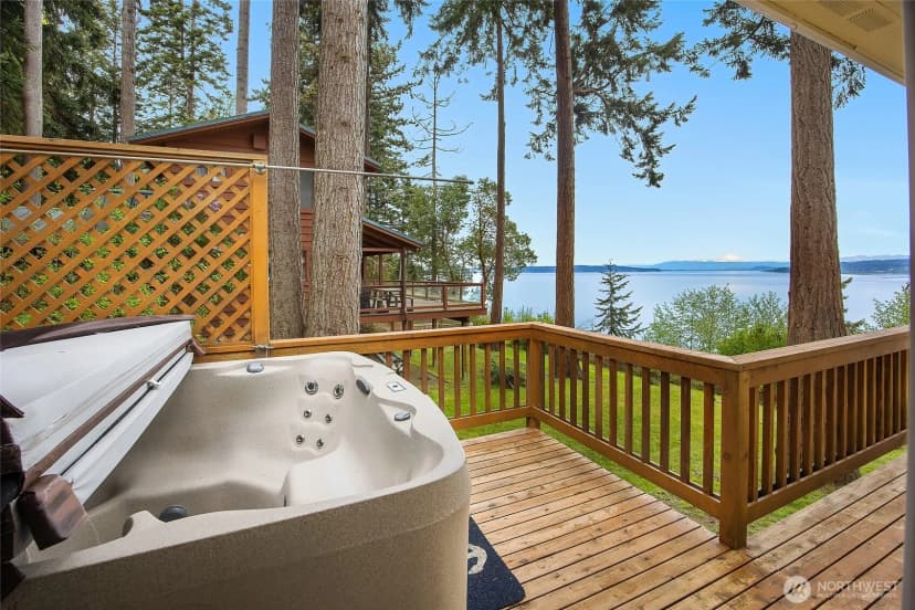 Property photo for 285 Harrington, Coupeville photo 25